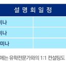 유학네트강남 이미지