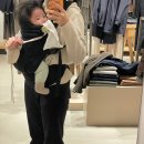 자이명품세탁 | 아티포페 아기띠 모든 것 앞보기 방법 및 세탁, 매장 정보까지