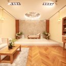 도봉-도봉-서울도봉-2242 이미지