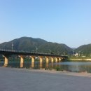 정선 가볼만한곳 추천명소 10곳 이미지