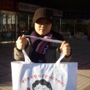 홈플러스 앞 1 이미지