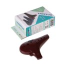 오카리나 (고급) 이미지