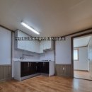 봉곡동359 이미지