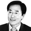 이경태 이미지