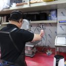 대호축산2 이미지