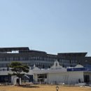 허브밸리(주차장 돔형) | 남원시 나들이~지리산 허브밸리