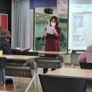 화수2동행정복지센터 이미지