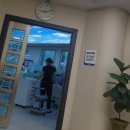 최상용치과의원 이미지