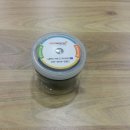 아인즈메디컬 이미지