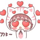 드림터치(주) 네이버블로그
