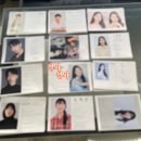 🔑 배우 프로필 투어 ‘겸사겸사’ 투어대행 인증 &lt;2023.5월. 5주차&gt;