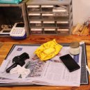 장클래센(JANCLASEN) 이미지