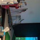 리버스크린 이미지