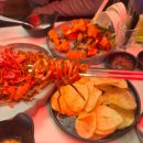 쏘맥 | 영등포 가성비 술집 추천 한인쏘맥 안주추천