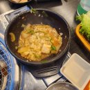 히어로 PC cafe 다이닝코드