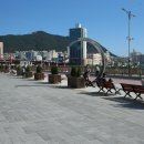 유라리광장 이미지