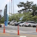 비토섬신우리조트 이미지