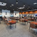 달래해장 문래역점 이미지