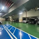 평화빌딩 이미지