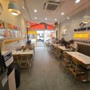 여우애김밥 청주오창점 이미지