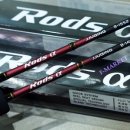 탄탄쭈꾸미 이미지