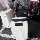 동일택시(주) 이미지