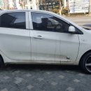 타이어킹 소사점 이미지