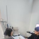 스타일 박스 안경ㆍ콘택트 이미지