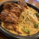 남악 치킨 맛집 로제퐁닭 [오꾸닭 남악오룡점]