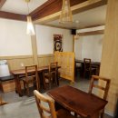 버스정류장(38-296) 이미지