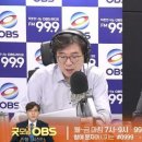 시청사 이미지