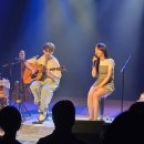 한성모터스(주) | 일상 포토 덤프 챌린지 - 디에이드 콘서트, 비안 콘서트, 강남 나들이, 추석 한우