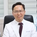 고운 피부과의원 이미지