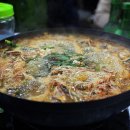 천일먹거리 이미지