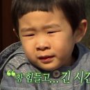 케이팬엔터테인먼트