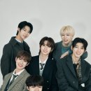 윈드엔터테인먼트 이미지