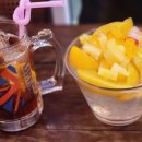 인쌩맥주경남