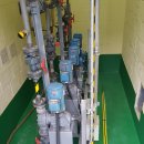 소주창고 이미지