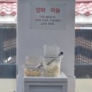 불광2-008 이미지