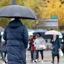 첫눈에안경 이미지