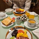 용안광장마트 | [2025 포르투갈] 포르투 여기저기, 해물밥 맛집 'A GRADE', 나타 'CASTRO', 100년전통 에클레어