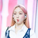 헤어미용실 이미지