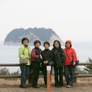 사창보건진료소 이미지