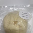 스펀슈가 | 전주 스펀슈가 쫀득빵 맛집