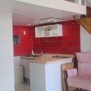 플록스펜션 이미지