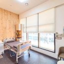 강동본터치정형외과의원 이미지