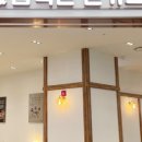 역삼1-424 이미지