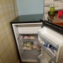 큐피트아랫마을 | 청도 프로방스펜션 큐피트펜션 만족한 1박