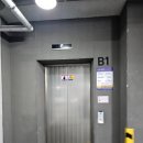 산성메디칼약국 이미지