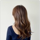 해피니언 - 강서구 마곡중앙4로 18 | 해피니언